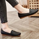 Lilly - Zapatos Ortopédicos