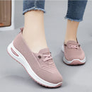 OrthoCare - Zapatillas Ortopédicas