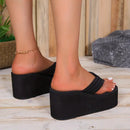 Dakota - Sandalias Ortopédicas