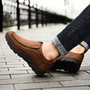 Winston Classic - Zapatillas Ortopédicas