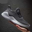 Mesh - Zapatillas Ortopédicas