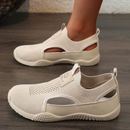 Femory - Zapatillas Ortopédicas