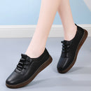 ComfortStep - Zapatillas Ortopédicas