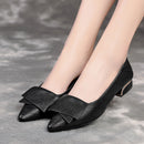 Bella - Zapatos Ortopédicos