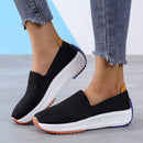 AirWalk - Zapatillas Ortopédicas