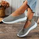 Ultra Flex - Zapatillas Ortopédicas