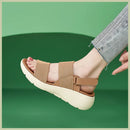Softness - Sandalias Ortopédicas