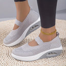 SoftAir - Zapatillas Ortopédicas
