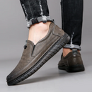 Orthopro - Zapatos Ortopédicos
