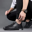 Casual Sport - Zapatillas Ortopédicas