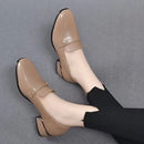 Vittoria Luxe - Zapatos Ortopédicos