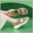 Softness - Sandalias Ortopédicas