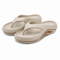 SunWalk - Chanclas Ortopédicas