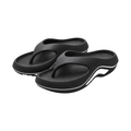 SunWalk - Chanclas Ortopédicas
