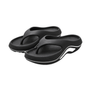 SunWalk - Chanclas Ortopédicas