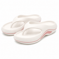SunWalk - Chanclas Ortopédicas