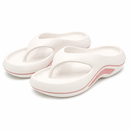 SunWalk - Chanclas Ortopédicas