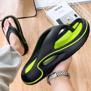Vitale - Chanclas Ortopédicas