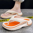 Vitale - Chanclas Ortopédicas
