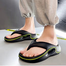Vitale - Chanclas Ortopédicas