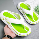 Vitale - Chanclas Ortopédicas