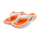 Vitale - Chanclas Ortopédicas