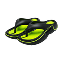 Vitale - Chanclas Ortopédicas