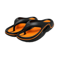Vitale - Chanclas Ortopédicas