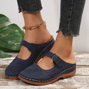 Prettyness - Sandalias Ortopédicas