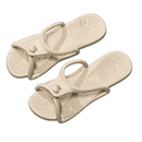 Fresh - Chanclas Ortopédicas