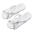 Fresh - Chanclas Ortopédicas
