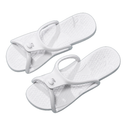 Fresh - Chanclas Ortopédicas