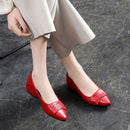 Bella - Zapatos Ortopédicos