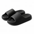 HugFeet - Chanclas de Pala Ortopédicas