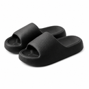 HugFeet - Chanclas de Pala Ortopédicas