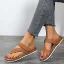 Slide - Sandalias Ortopédicas