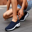 Ultra Air - Zapatillas Ortopédicas