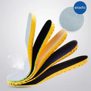 GelComfort - Plantillas Ortopédicas