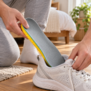 GelComfort - Plantillas Ortopédicas