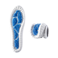 OrthoSense - Plantillas Confort