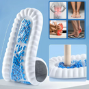OrthoSense - Plantillas Confort