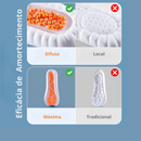 OrthoSense - Plantillas Confort