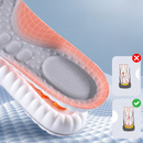 OrthoSense - Plantillas Confort