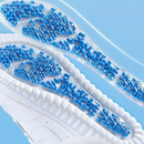 OrthoSense - Plantillas Confort