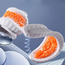 OrthoSense - Plantillas Confort