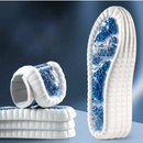 OrthoSense - Plantillas Confort