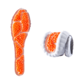 OrthoSense - Plantillas Confort