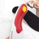 OrthoLife - Plantillas Confort
