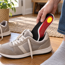OrthoLife - Plantillas Confort