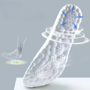 OrthoSoft - Plantillas Confort